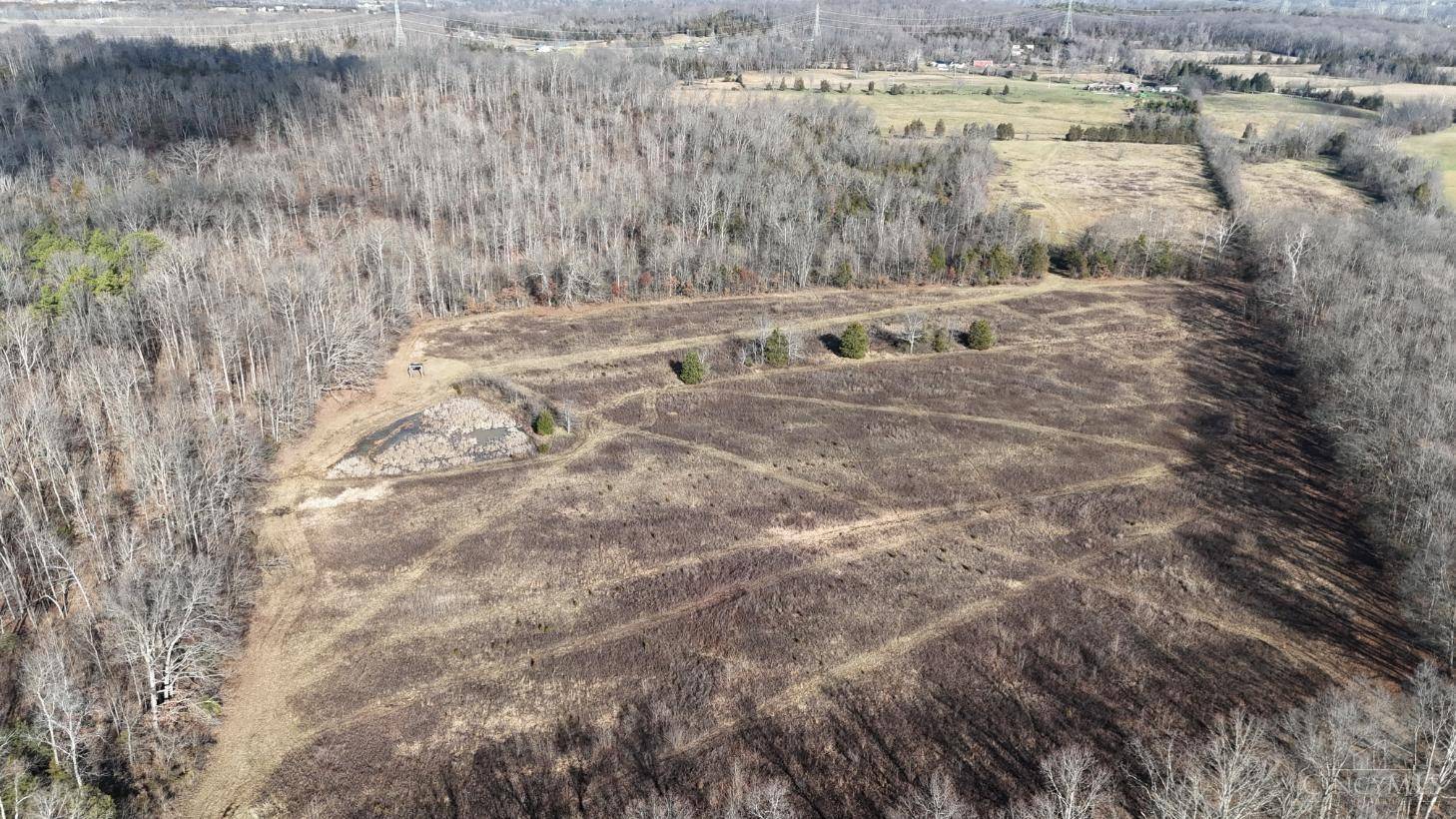 Jackson Twp, OH 45133,0 Rocklick Rd