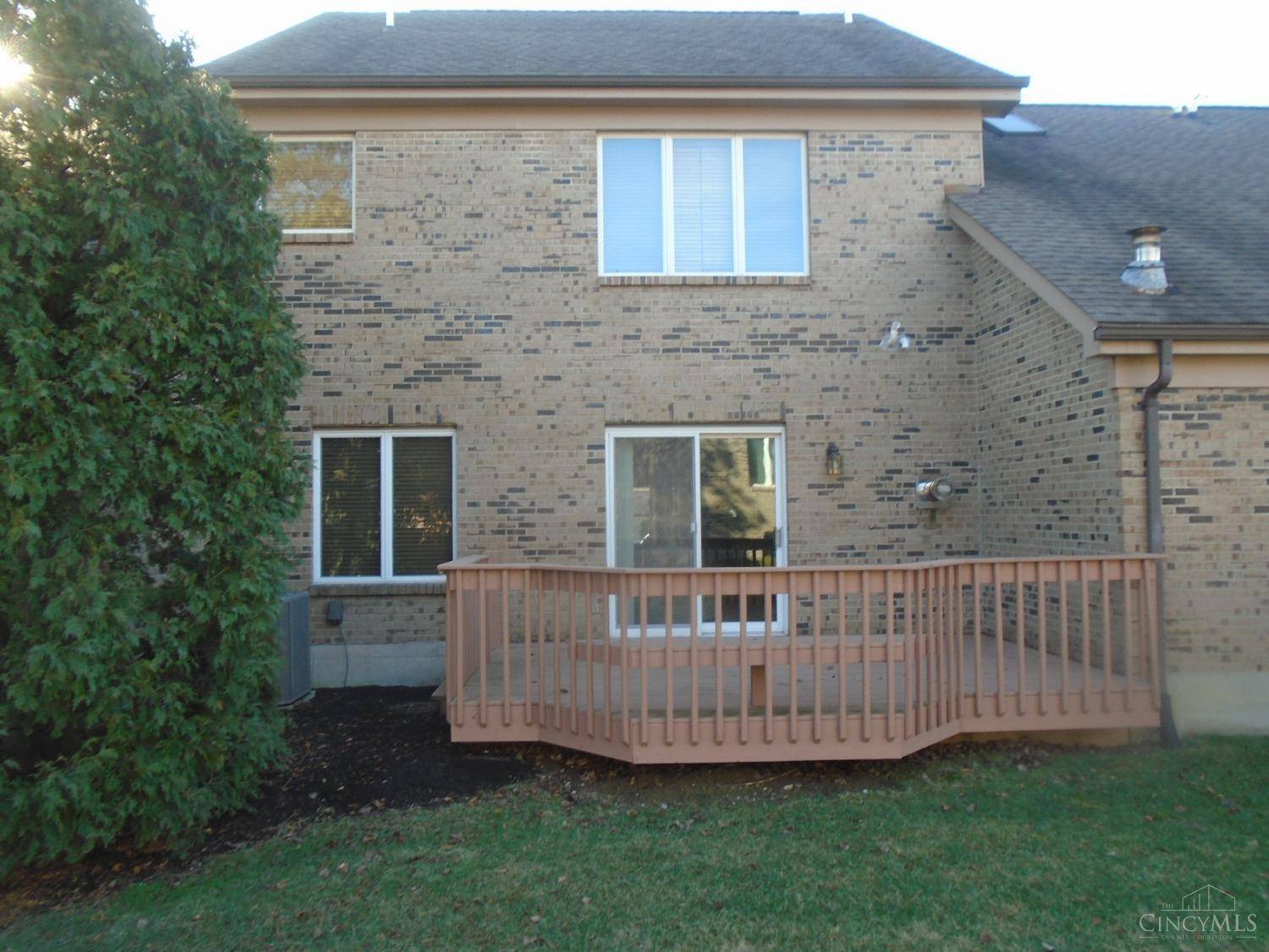 Hamilton, OH 45013,40 Waterpoint Ln #26