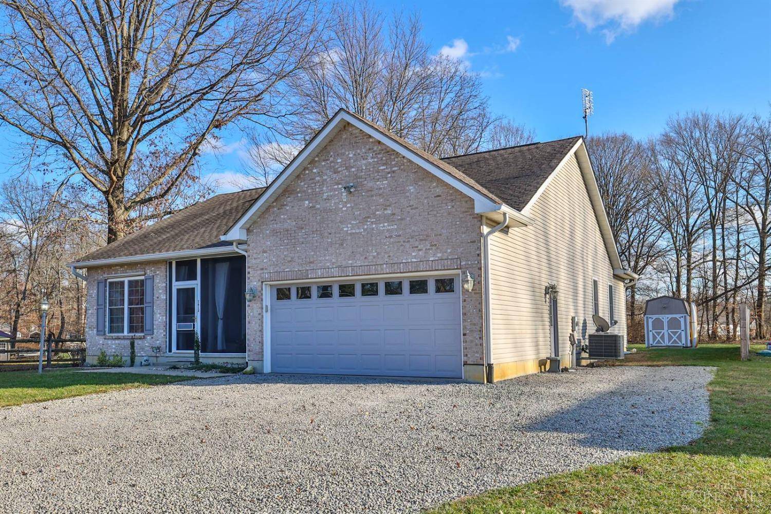 Perry Twp, OH 45118,1612 Lorelei Dr