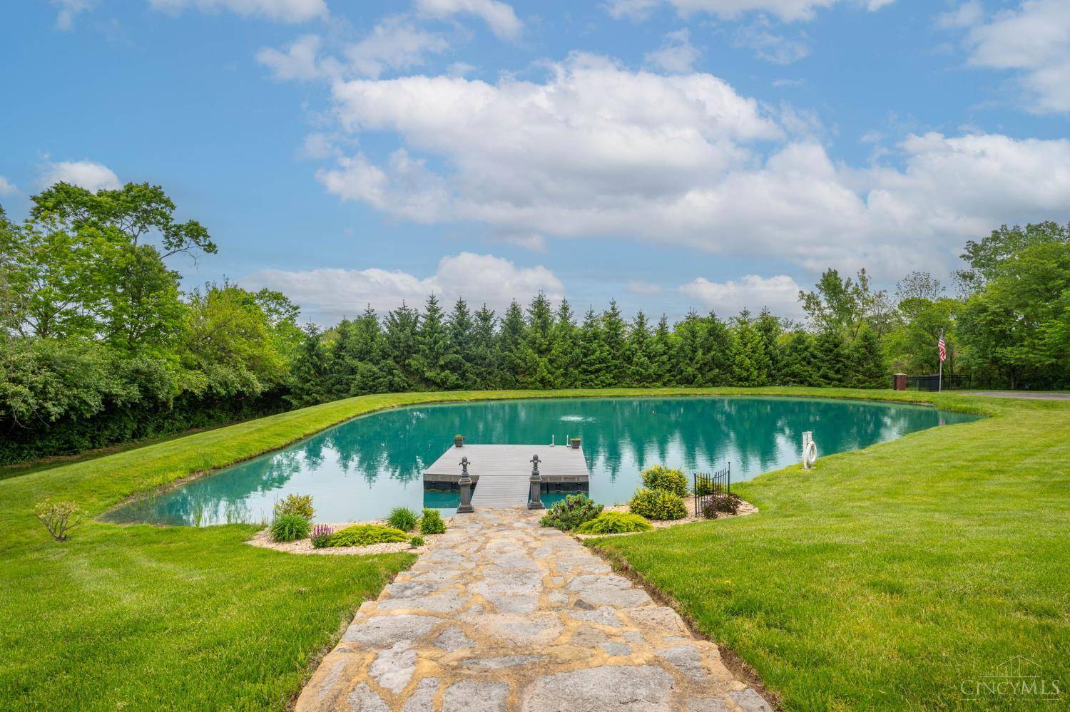 West Chester, OH 45069,7325 Dimmick Rd