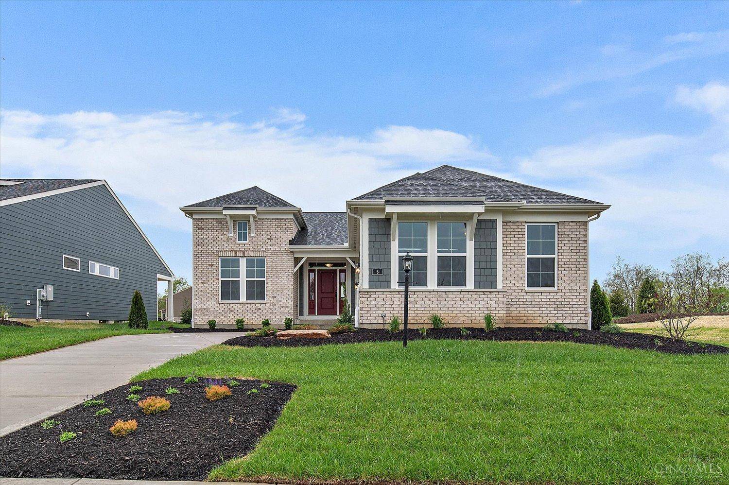 Springboro, OH 45066,5 Annie Grove Ln