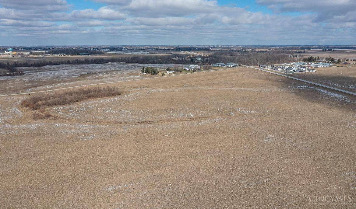 Green Twp, OH 45177,0 St Rt 73