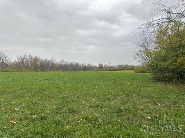 Turtle Creek Twp, OH 45040,2608 Harvey Rd