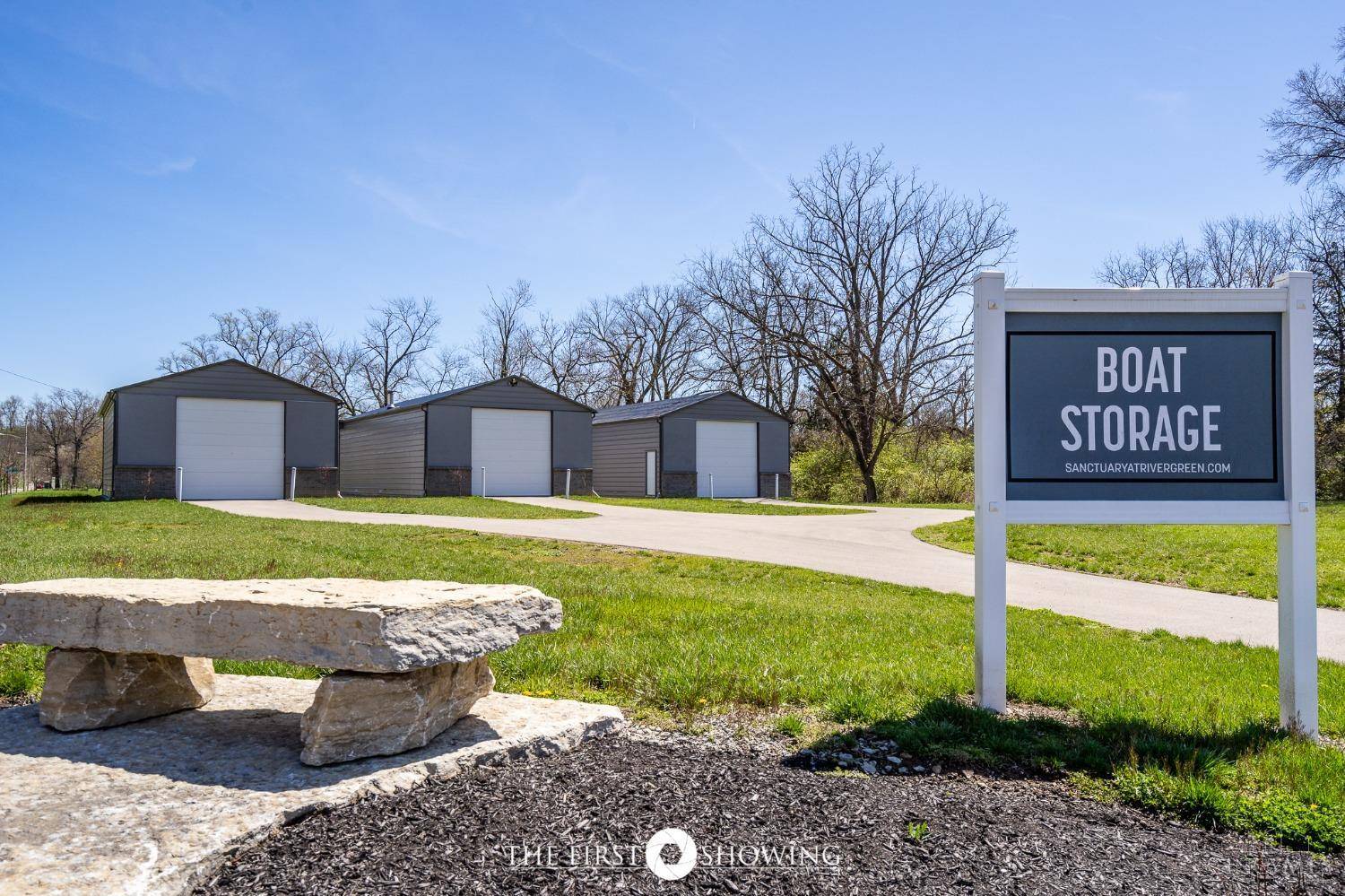 Cincinnati, OH 45230,19 Sanctuary Pl