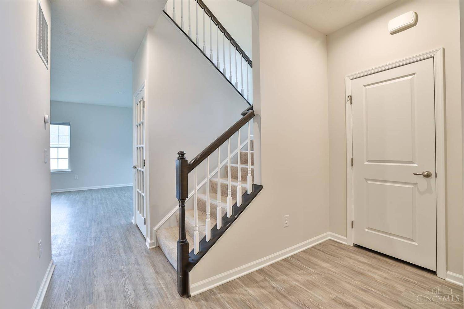 Hamilton Twp, OH 45152,2800 Aristides Ct