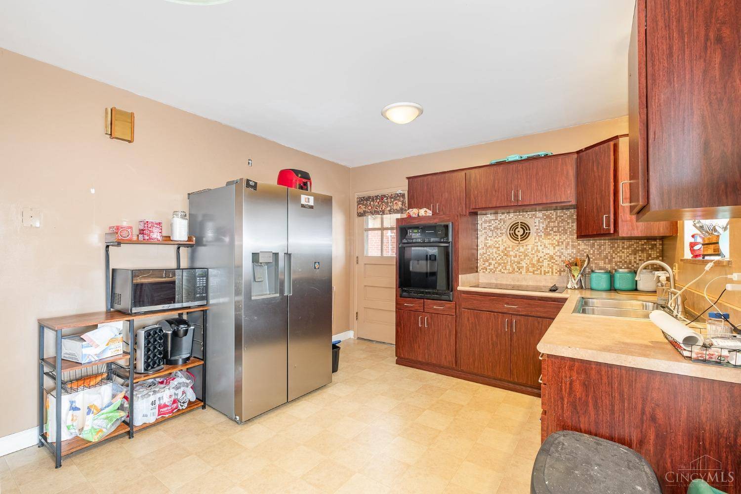 Green Twp, OH 45248,3328 Cresentview Ln