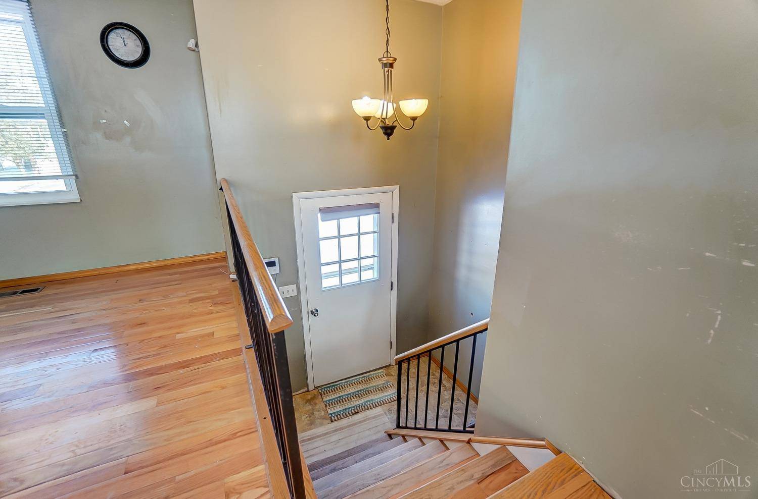 Colerain Twp, OH 45251,3133 Glenaire Dr