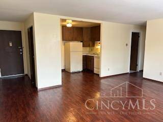 Cincinnati, OH 45205,952 Seton Ave