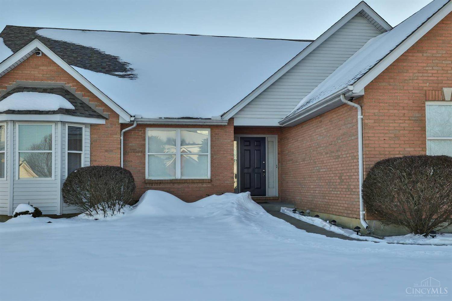 West Chester, OH 45069,7946 Kristen Dr