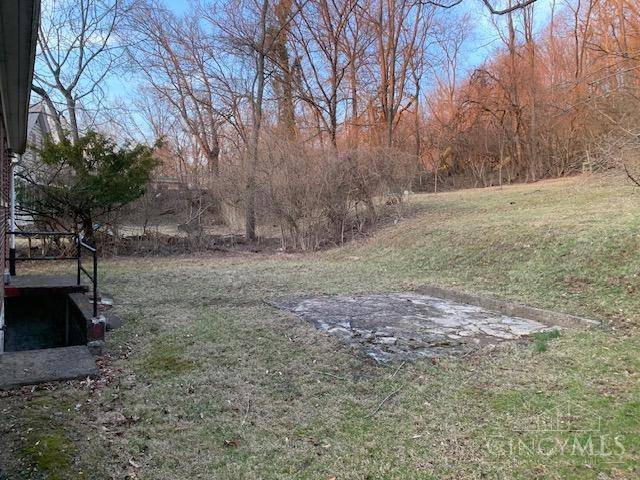 Columbia Twp, OH 45227,5706 Stewart Rd