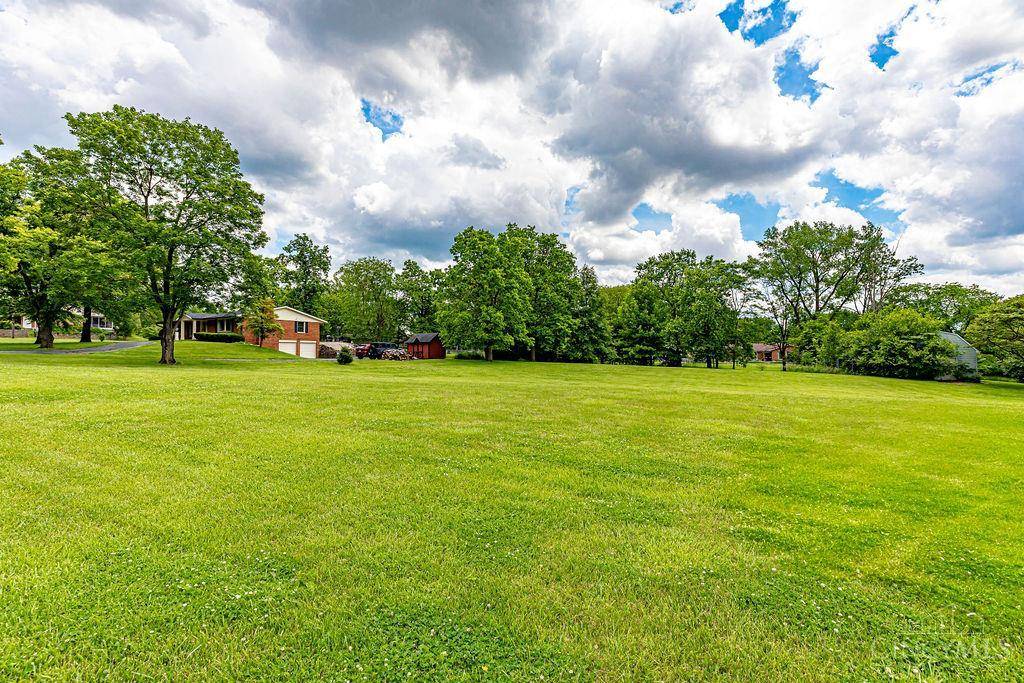 Middletown, OH 45005,6631 Jennifer Ln