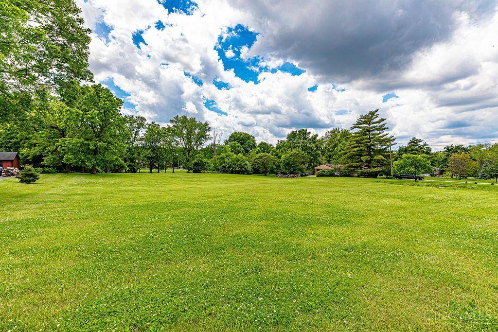 Middletown, OH 45005,6631 Jennifer Ln