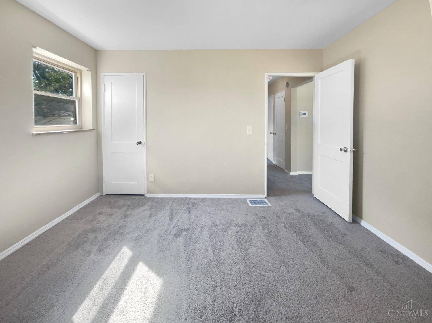 Sycamore Twp, OH 45236,8494 Wexford Ave