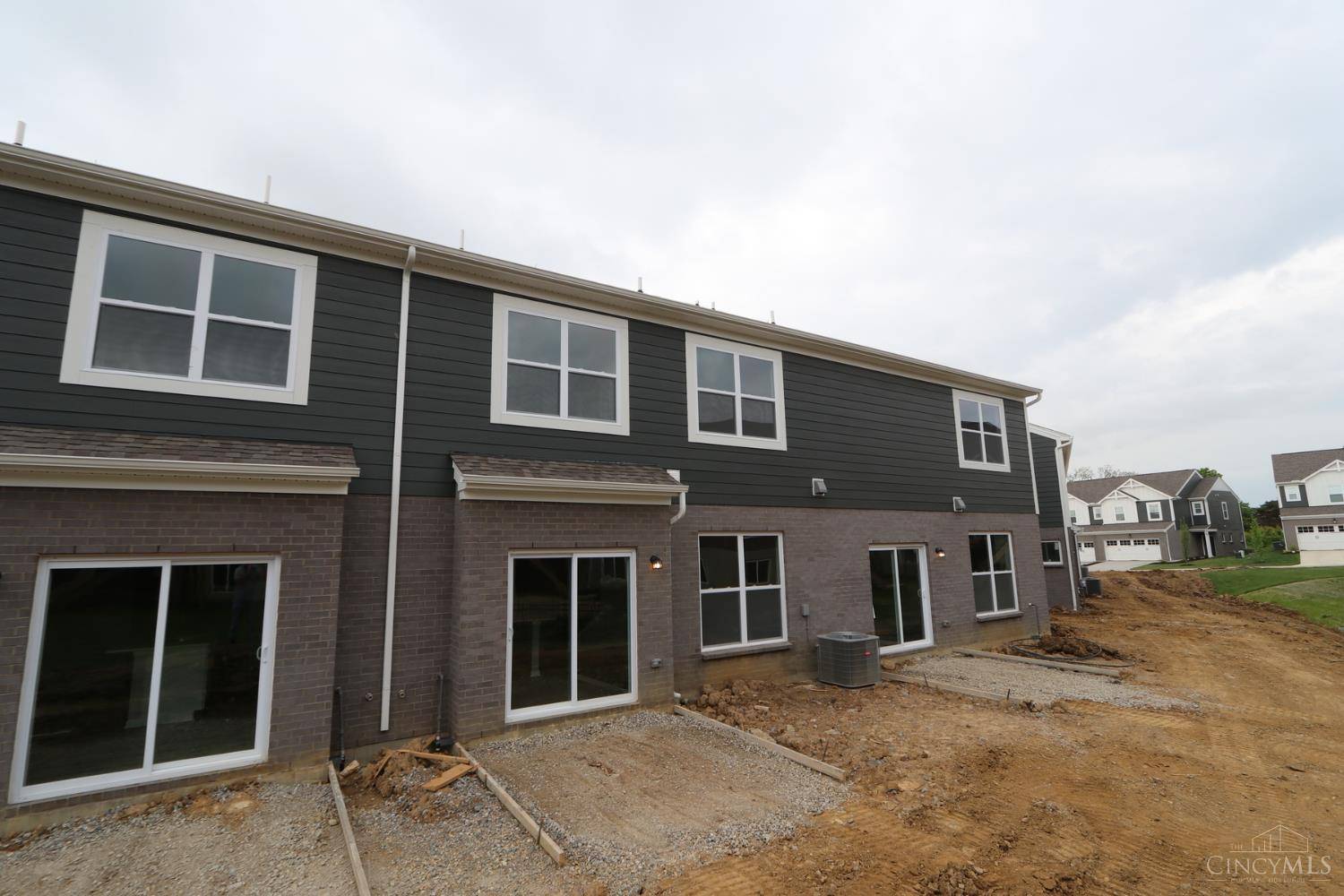 Liberty Twp, OH 45011,4938 Pebble Ct #83
