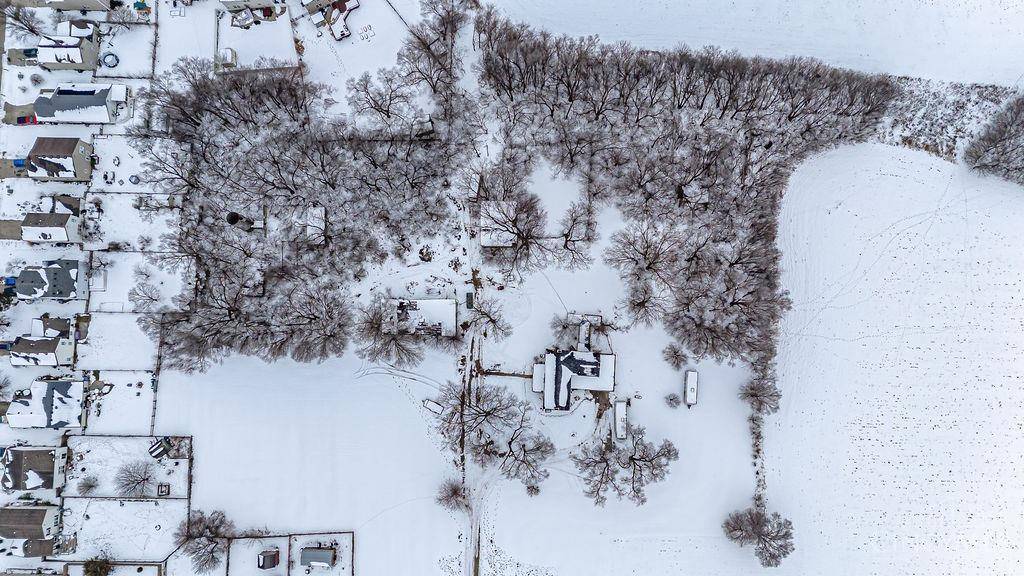 Trenton, OH 45067,3046 Pierson Rd