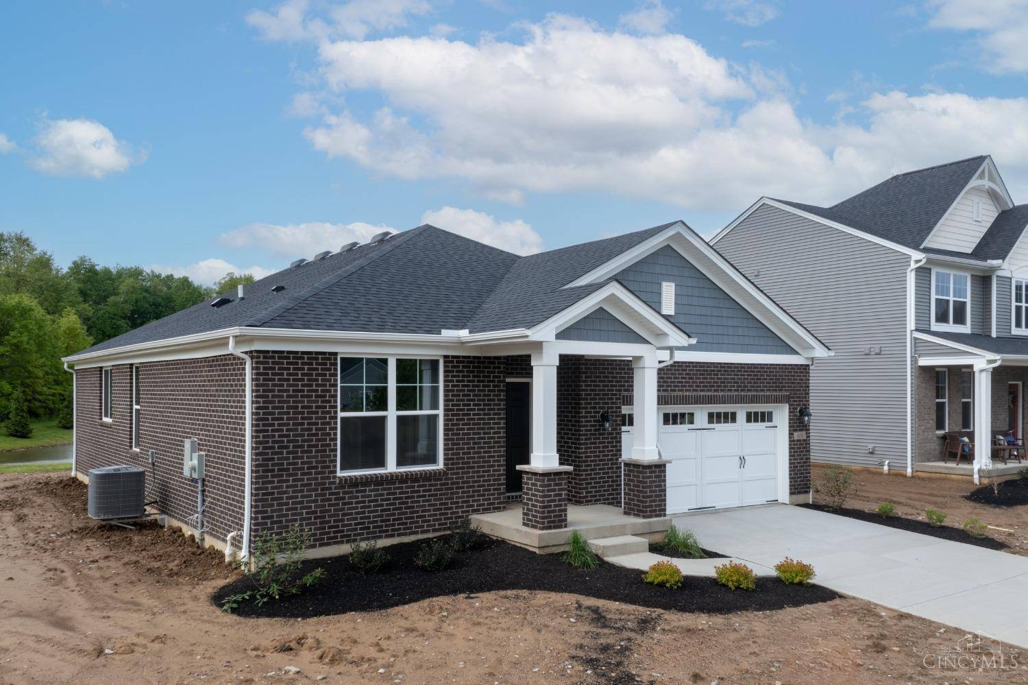 Batavia Twp, OH 45103,1131 Billingsley Dr