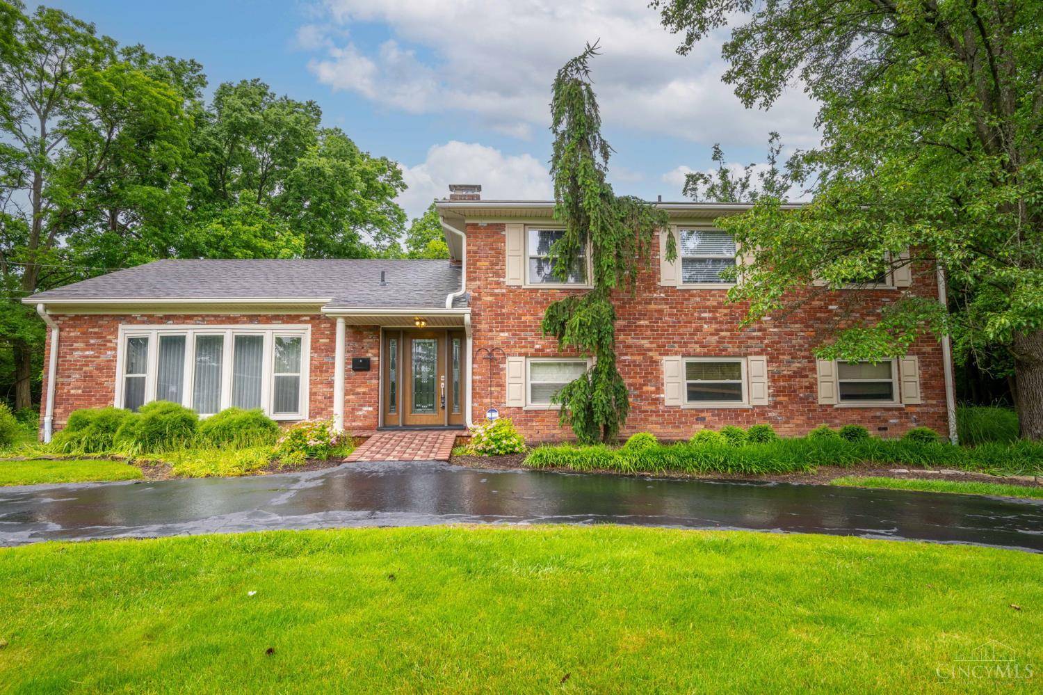 Amberley, OH 45236,3115 Longmeadow Ln