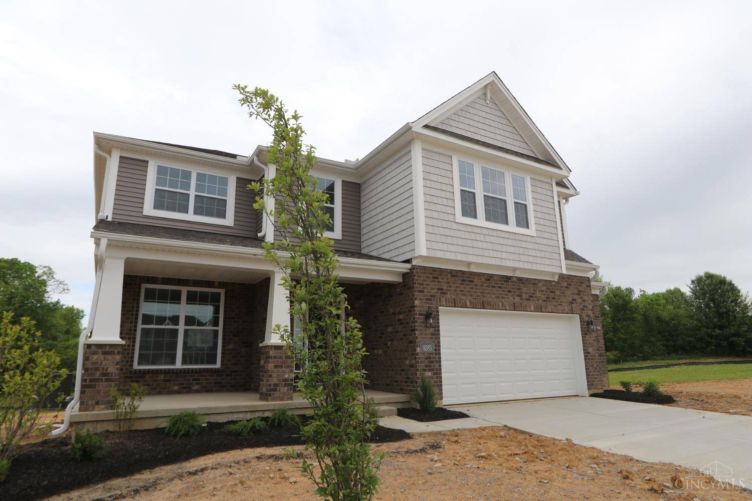 West Chester, OH 45241,9285 Amethyst Ln #98