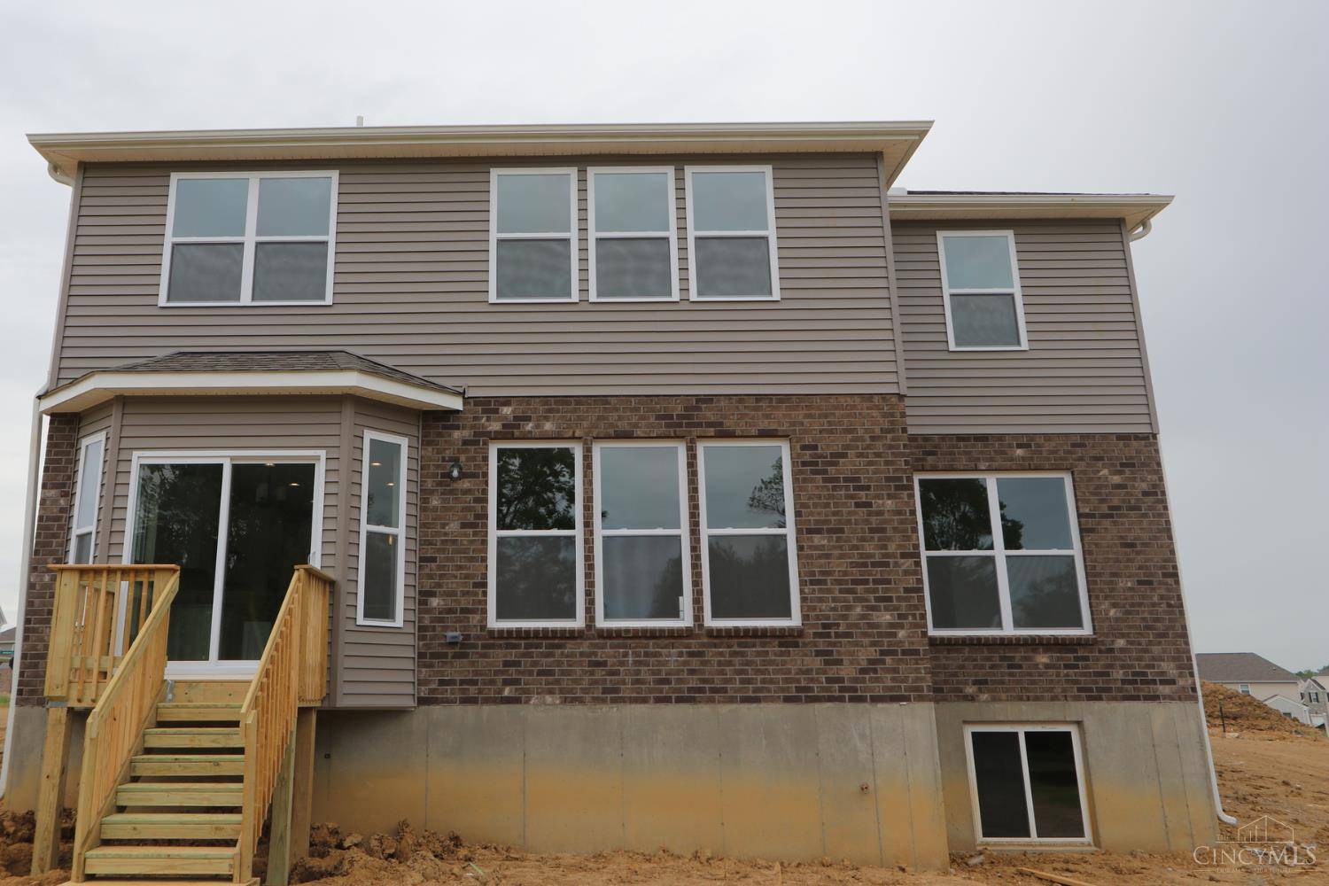 West Chester, OH 45241,9285 Amethyst Ln #98