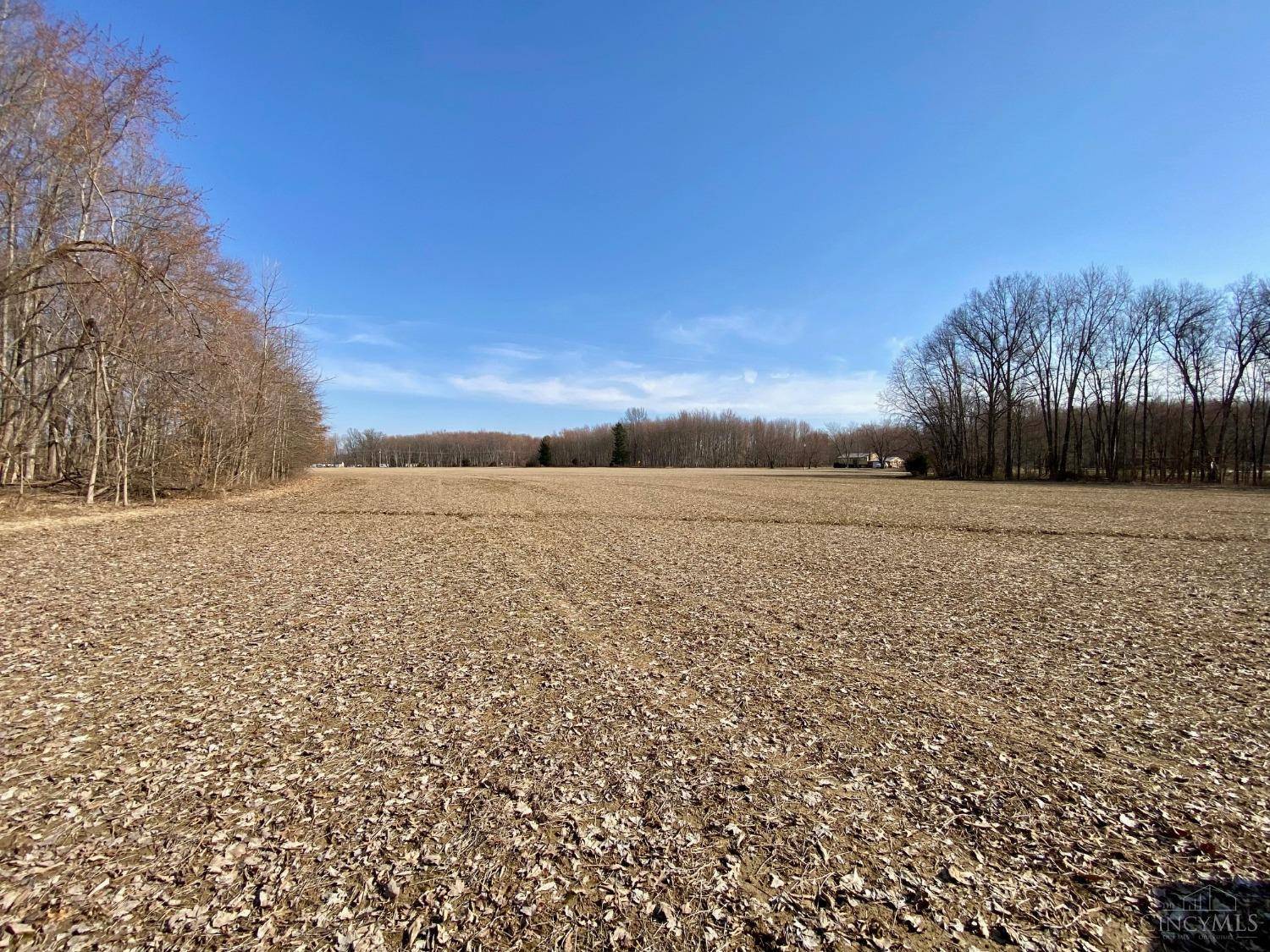 Franklin Twp, OH 45106,20 Goodwin Schoolhouse Rd