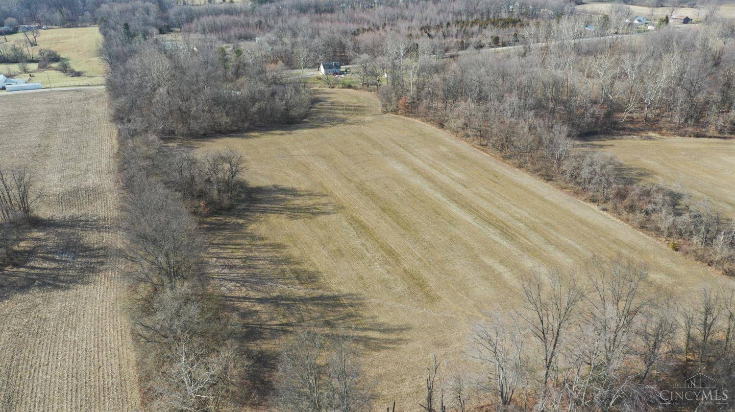 Franklin Twp, OH 45106,12 ST RT 222