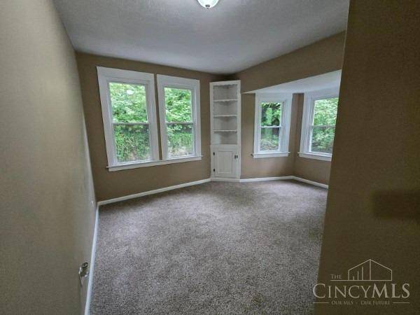 Cincinnati, OH 45223,4556 Hamilton Ave