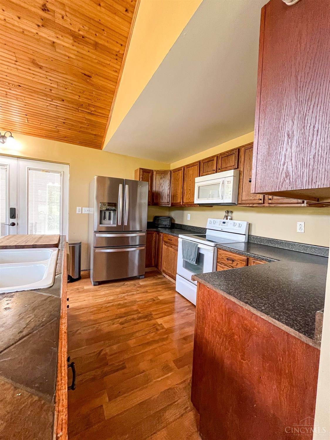 Clay Twp, OH 45171,1254 Gath South Rd