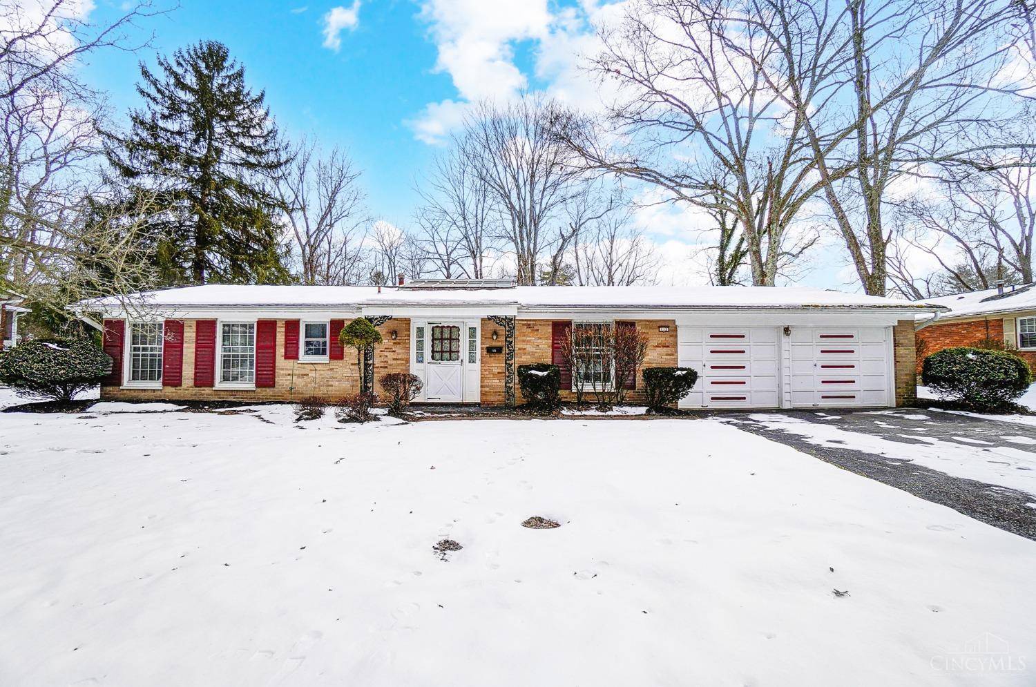 Terrace Park, OH 45174,113 Fieldstone Dr