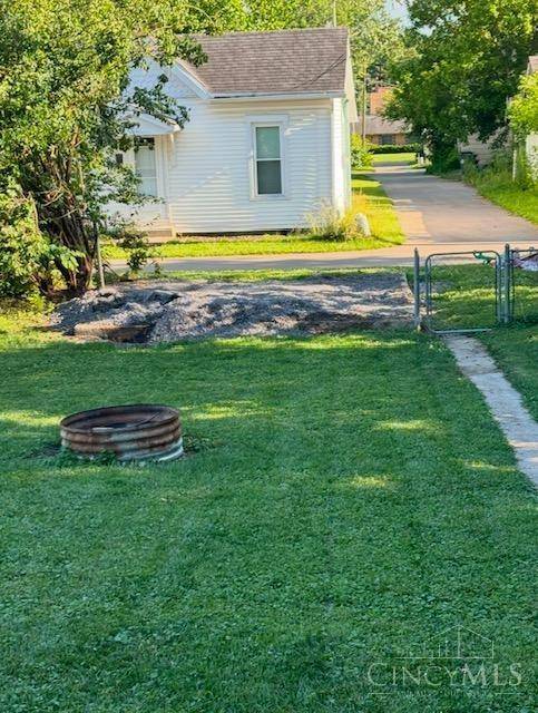 Miamisburg, OH 45642,916 E Pearl St