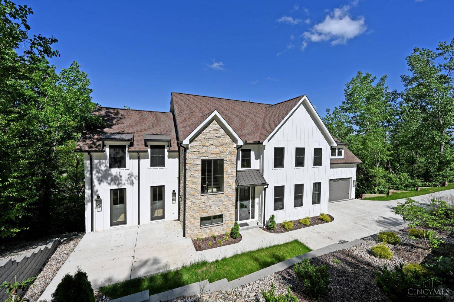 Cincinnati, OH 45226,1080 Tuscany Pl