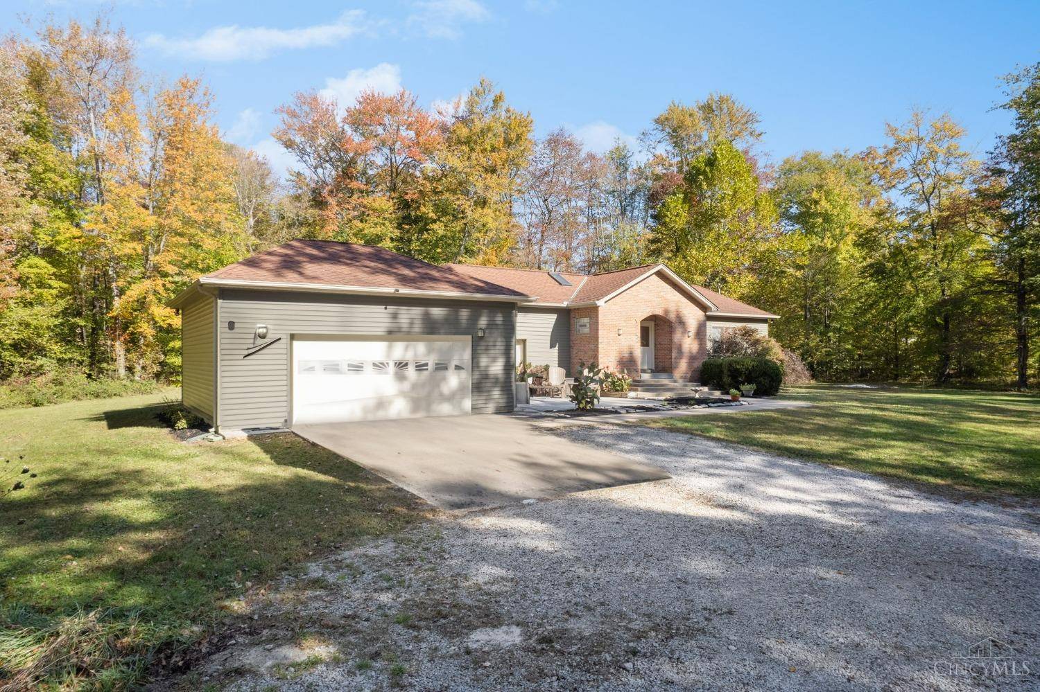 Williamsburg, OH 45176,185 Santa Barbara Dr