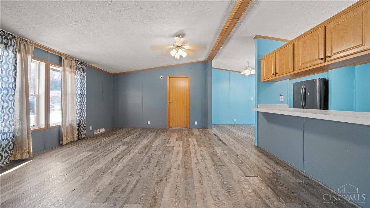 Stonelick Twp, OH 45103,5273 Belfast Owensville Rd