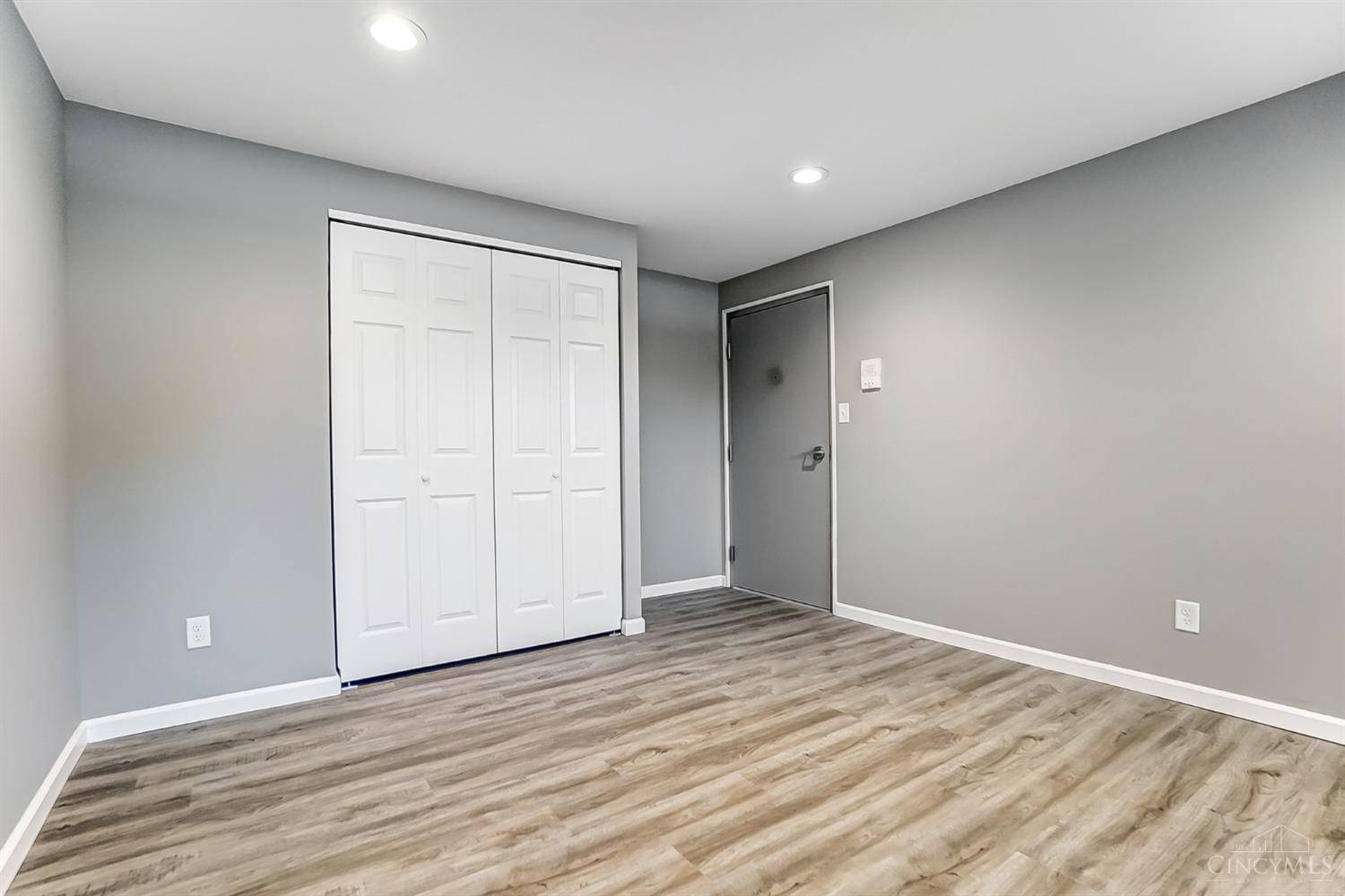 Green Twp, OH 45248,6649 Hearne Rd #157