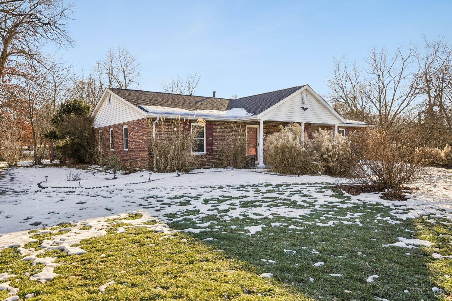 Hamilton Twp, OH 45039,7364 Hamilton Ave
