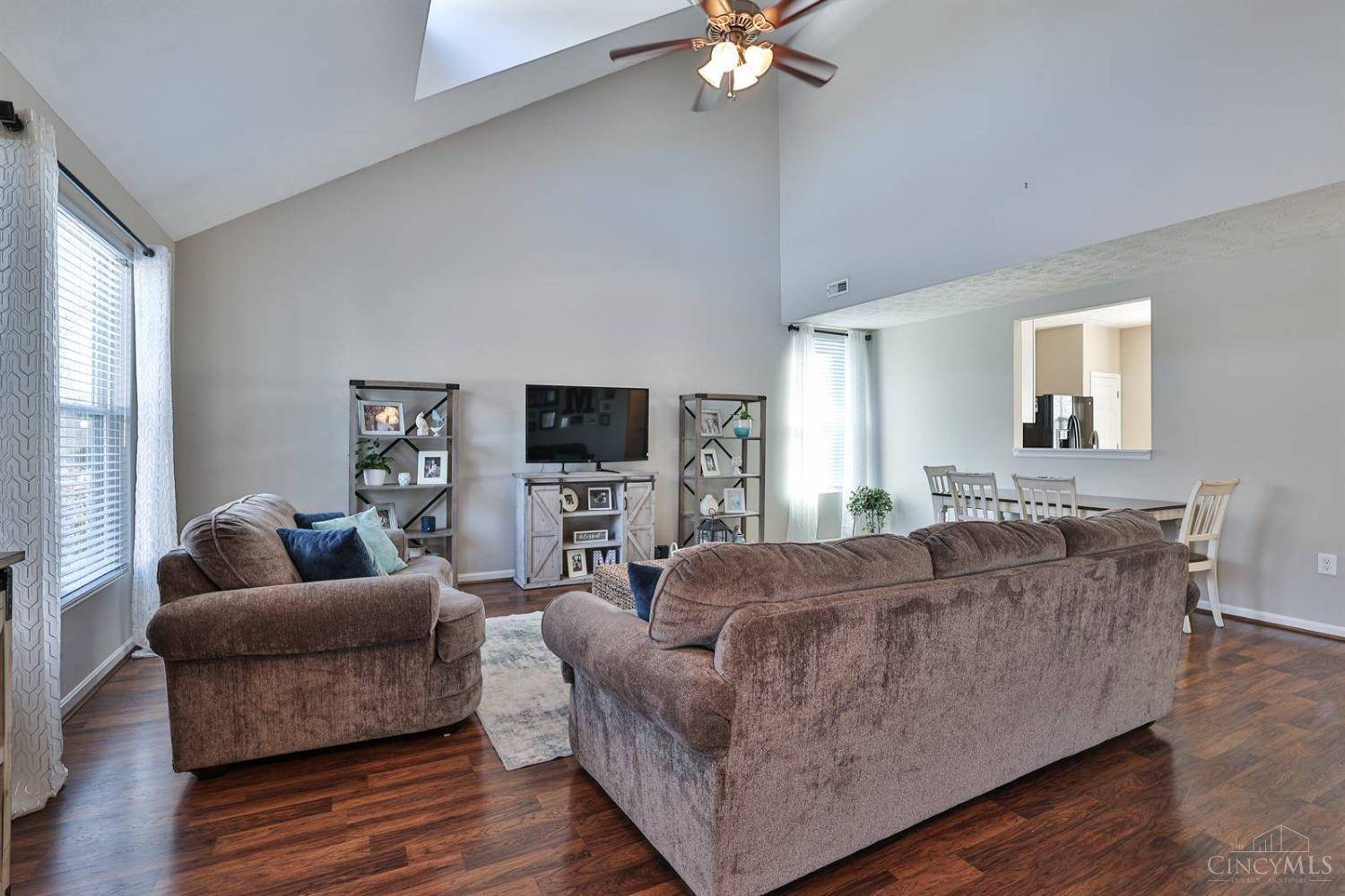Union Twp, OH 45245,887 E Anson Dr