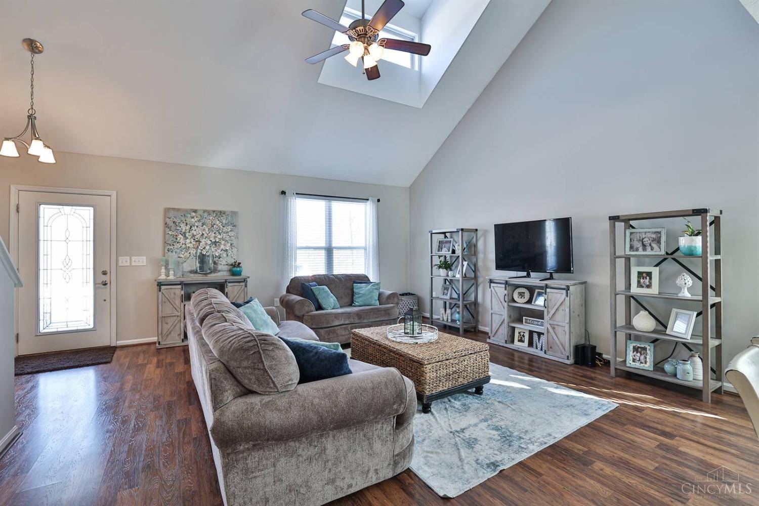 Union Twp, OH 45245,887 E Anson Dr
