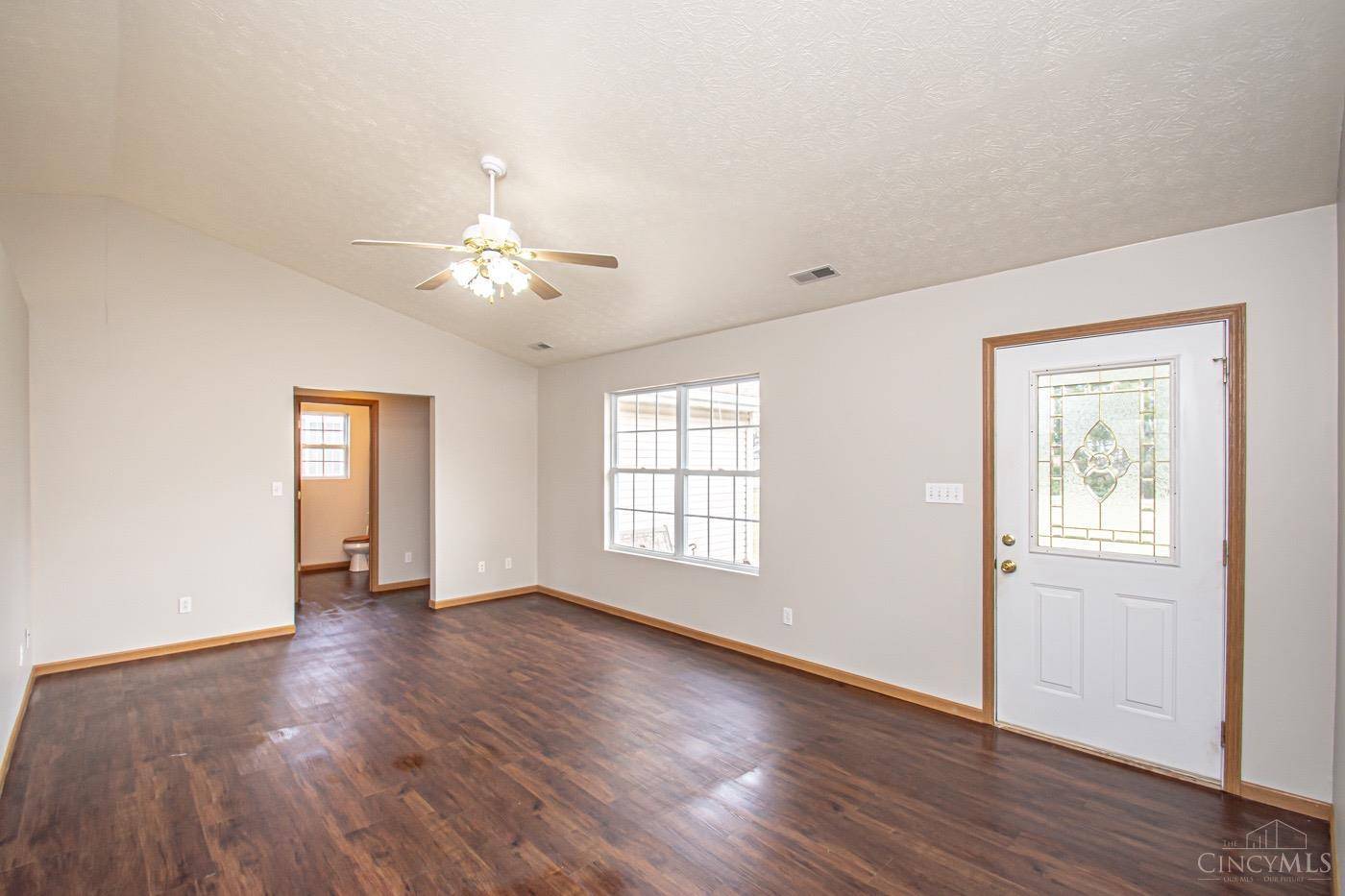 Lakengren, OH 45320,669 Skodborg Dr
