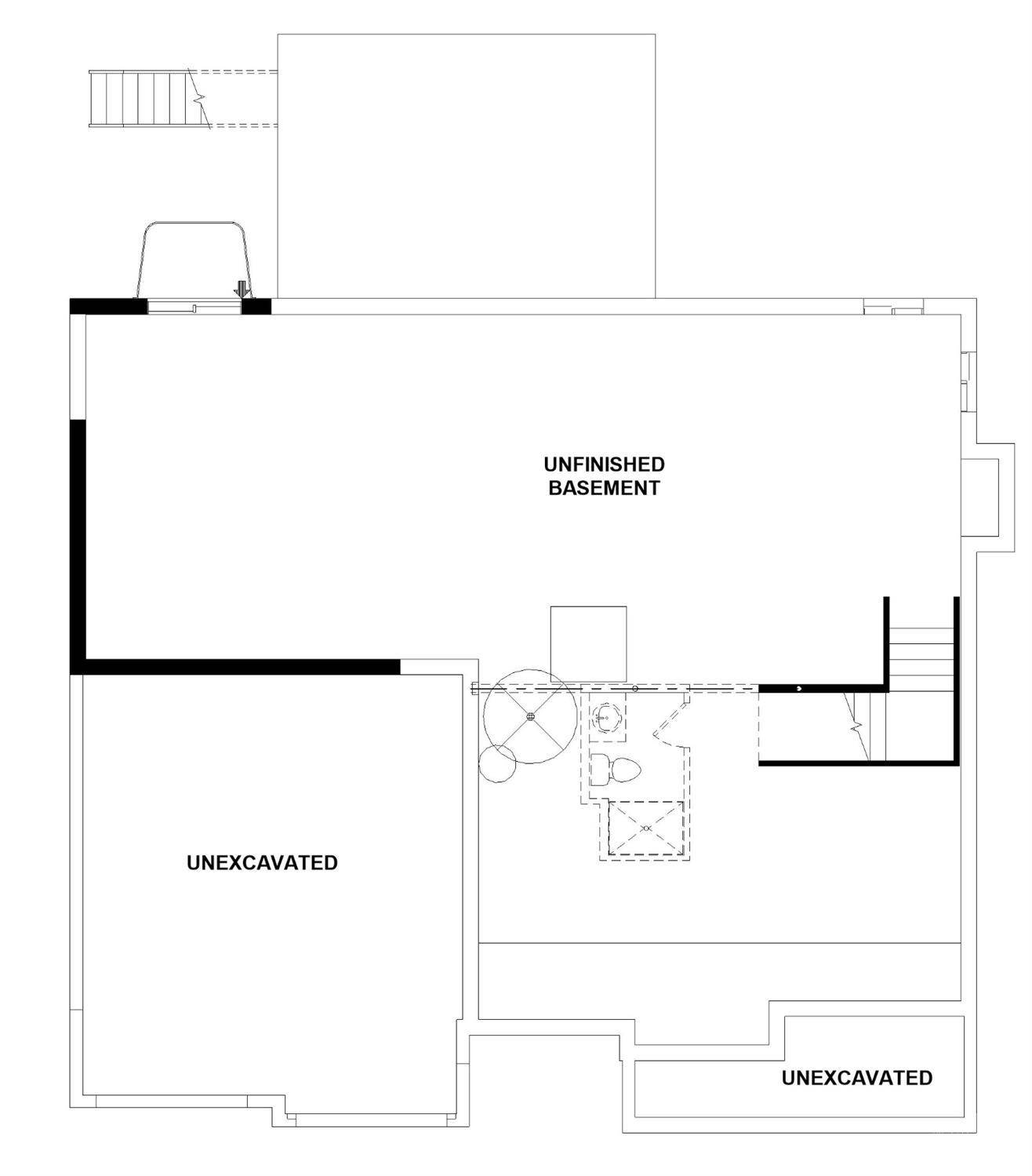 Liberty Twp, OH 45044,6529 Devon Dr