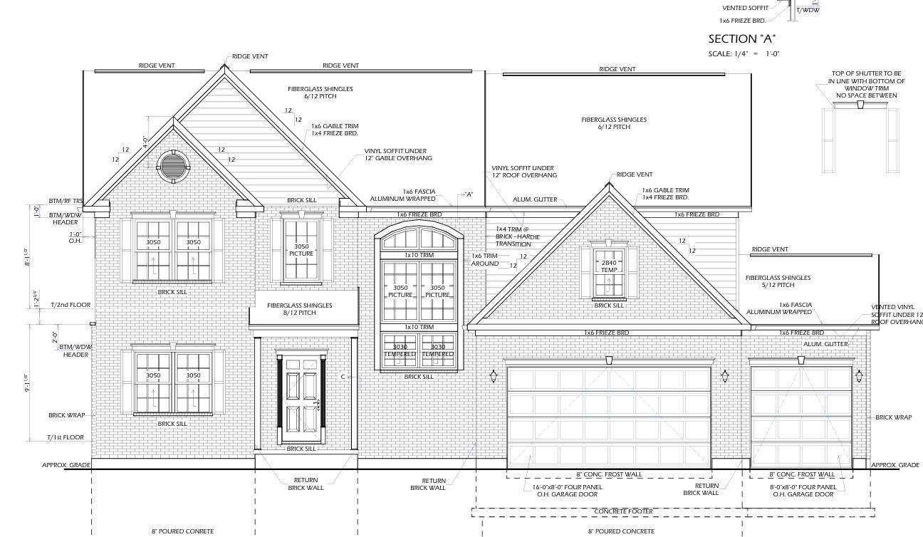 Liberty Twp, OH 45011,5188 Brougham Dr
