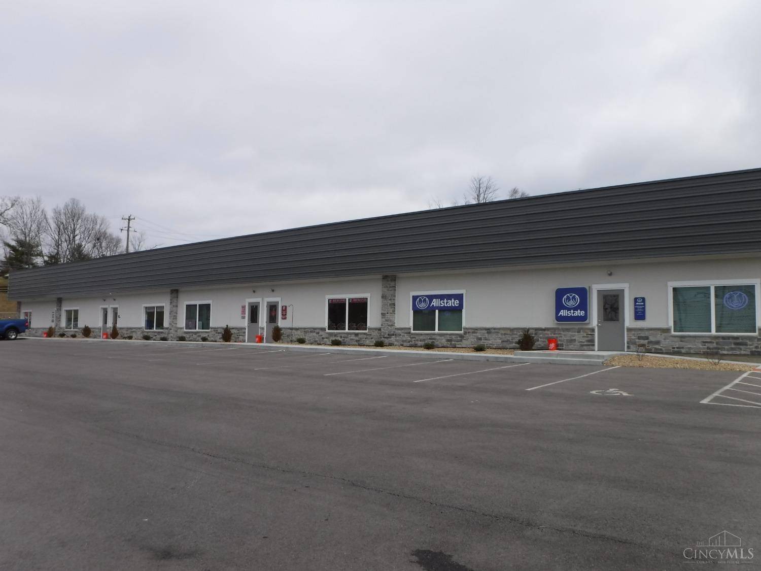 Goshen Twp, OH 45122,6746 Dick Flynn Blvd