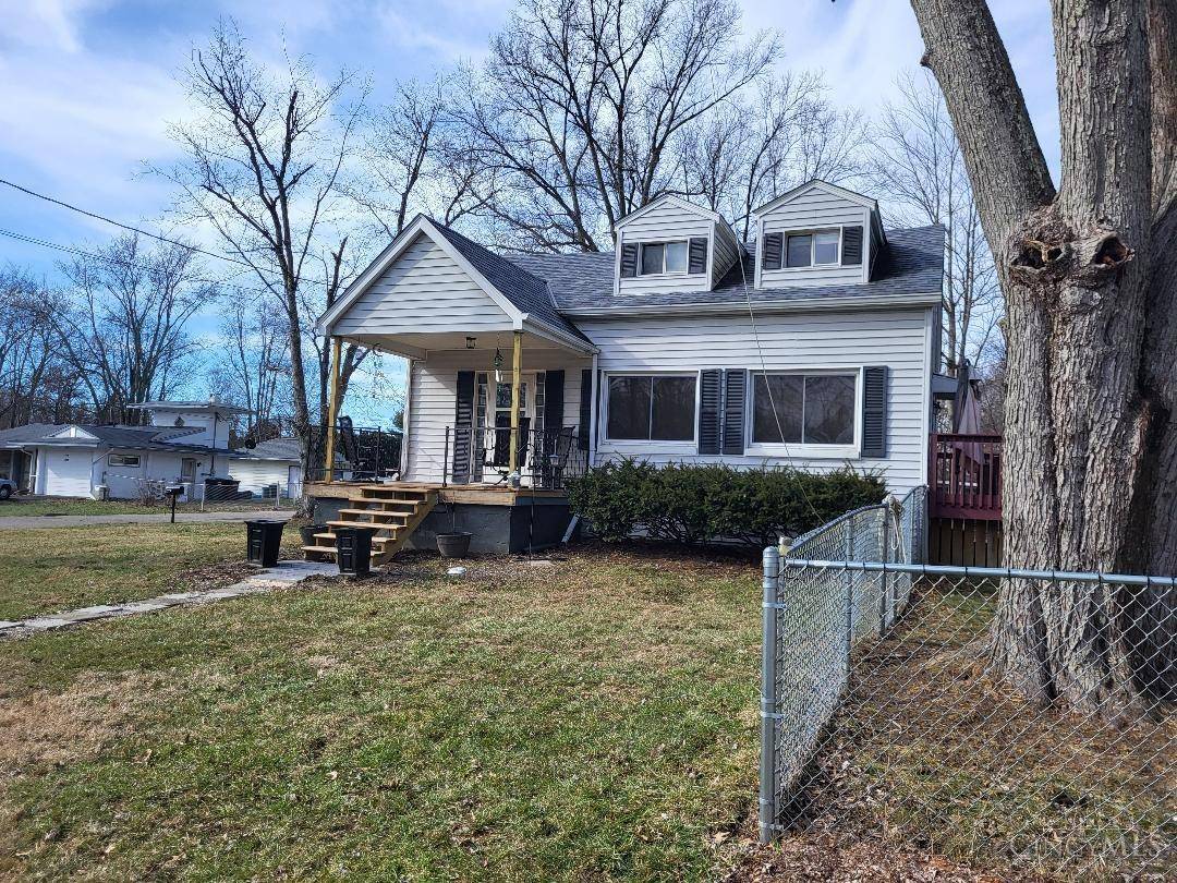 Union Twp, OH 45245,3963 Pharo Dr