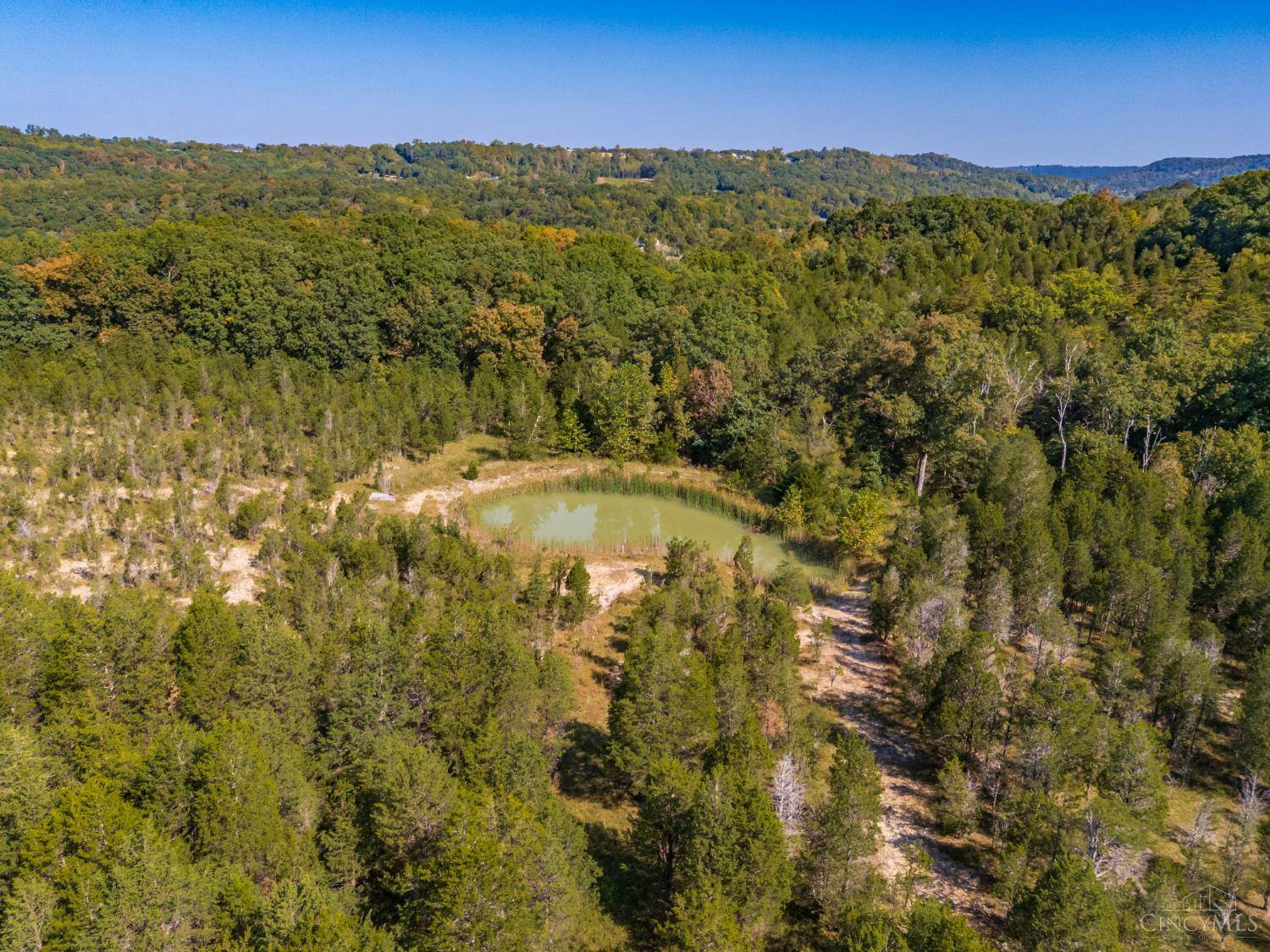 West Union, OH 45693,0 St Rt 41