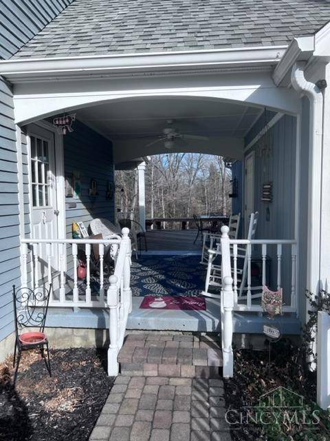 Miami Twp, OH 45150,5934 Pinto Pl
