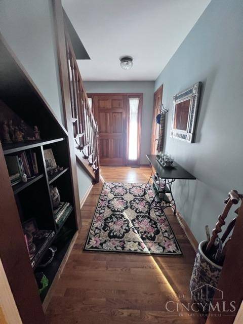 Miami Twp, OH 45150,5934 Pinto Pl