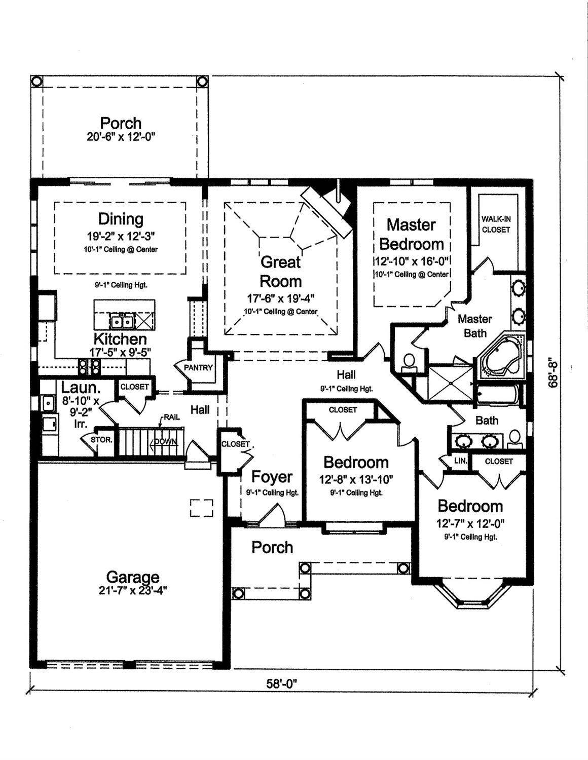 Montgomery, OH 45242,9689 Cooper Ln