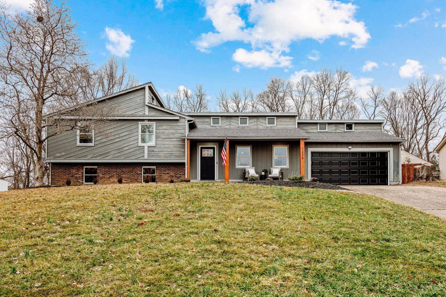 Ohio Twp, OH 45157,1226 Riebel Ridge Dr