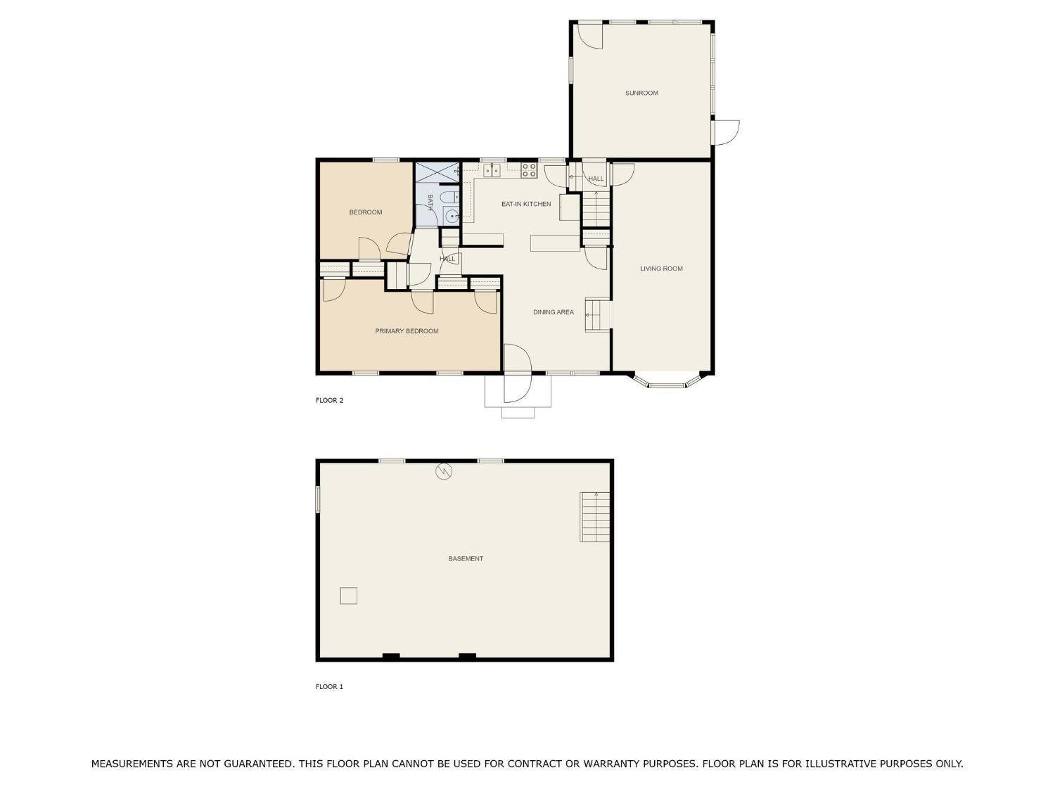 Perry Twp, OH 45118,2796 St Rt 131