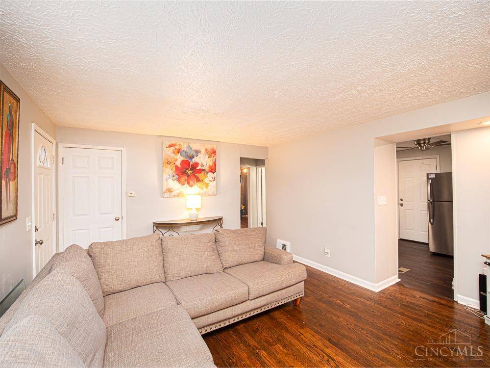 North College Hill, OH 45239,6474 Simpson Ave