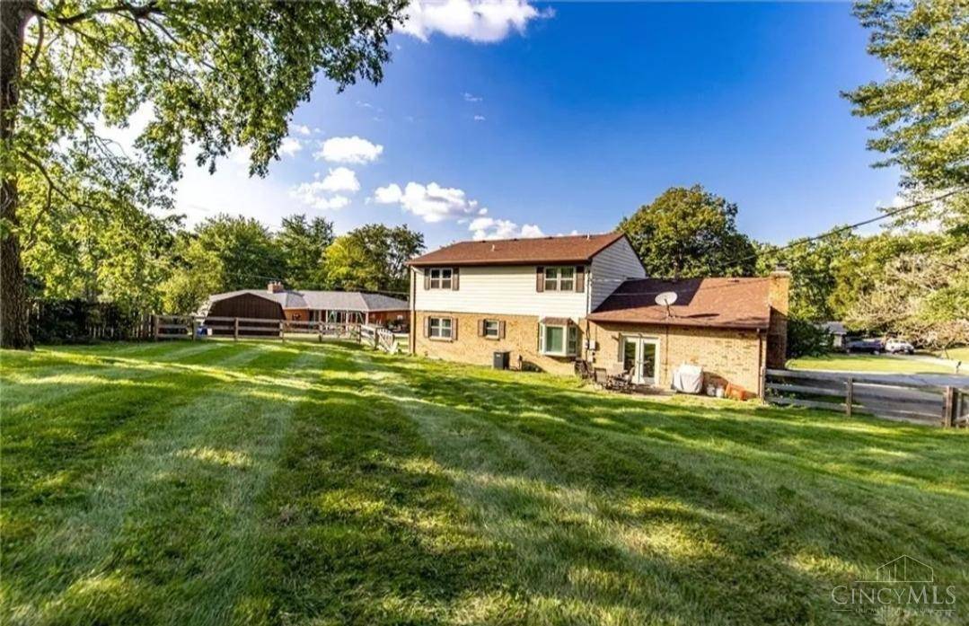 Monroe, OH 45050,17 Heatherwood Ct