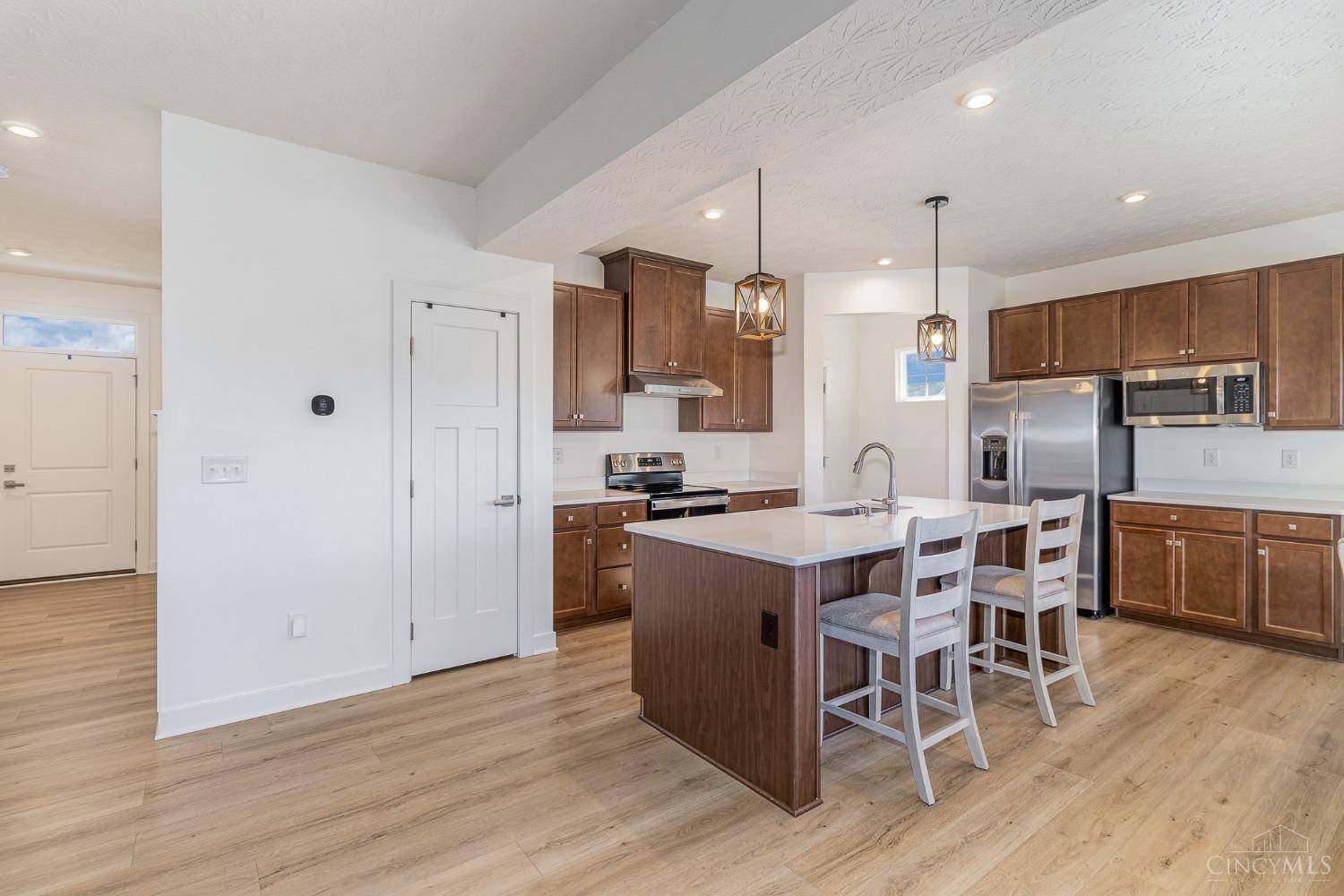 Hamilton Twp, OH 45152,5993 Outlook Ct